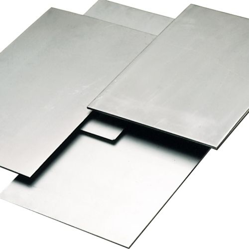 Carbon Steel Sheet Plates Coils